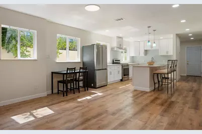 841 Georgia St, Vallejo, CA 94590 - Photo 15