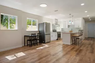 841 Georgia St, Vallejo, CA 94590 - Photo 15