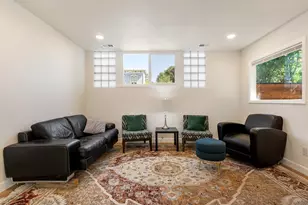 841 Georgia St, Vallejo, CA 94590 - Photo 9