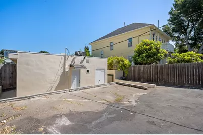 841 Georgia St, Vallejo, CA 94590 - Photo 41