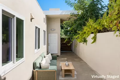841 Georgia St, Vallejo, CA 94590 - Photo 5