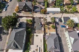 841 Georgia St, Vallejo, CA 94590 - Photo 41