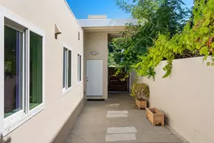 841 Georgia St, Vallejo, CA 94590 - Photo 5