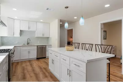 841 Georgia St, Vallejo, CA 94590 - Photo 23