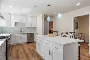 841 Georgia St, Vallejo, CA 94590 - Photo 23