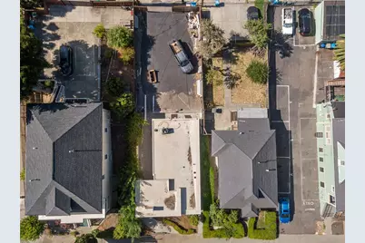 841 Georgia St, Vallejo, CA 94590 - Photo 51