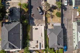 841 Georgia St, Vallejo, CA 94590 - Photo 51
