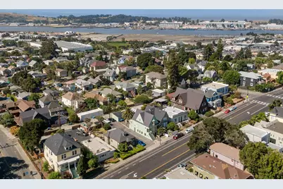 841 Georgia St, Vallejo, CA 94590 - Photo 53