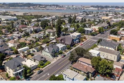 841 Georgia St, Vallejo, CA 94590 - Photo 57