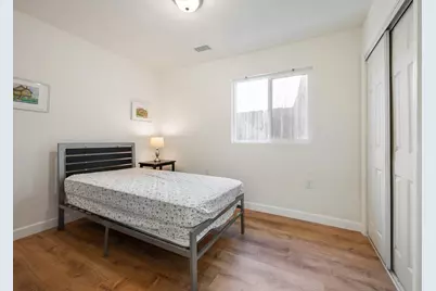 841 Georgia St, Vallejo, CA 94590 - Photo 35