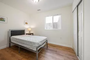 841 Georgia St, Vallejo, CA 94590 - Photo 35
