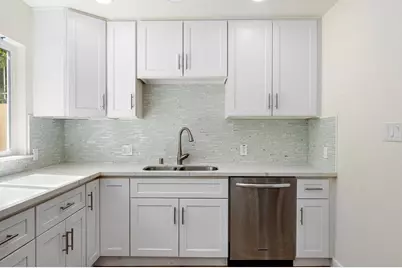 841 Georgia St, Vallejo, CA 94590 - Photo 25