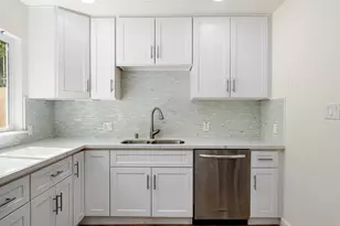 841 Georgia St, Vallejo, CA 94590 - Photo 25