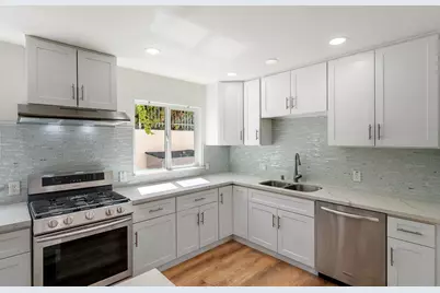 841 Georgia St, Vallejo, CA 94590 - Photo 39