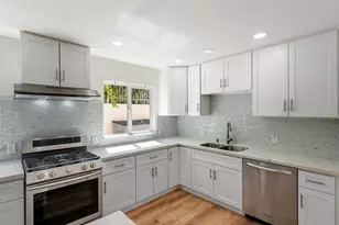 841 Georgia St, Vallejo, CA 94590 - Photo 39