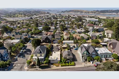 841 Georgia St, Vallejo, CA 94590 - Photo 47