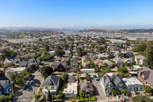 841 Georgia St, Vallejo, CA 94590 - Photo 47