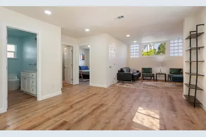 841 Georgia St, Vallejo, CA 94590 - Photo 19