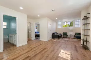 841 Georgia St, Vallejo, CA 94590 - Photo 19