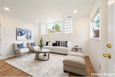 841 Georgia St, Vallejo, CA 94590 - Photo 7