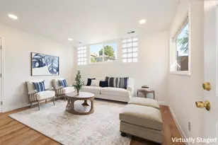 841 Georgia St, Vallejo, CA 94590 - Photo 7