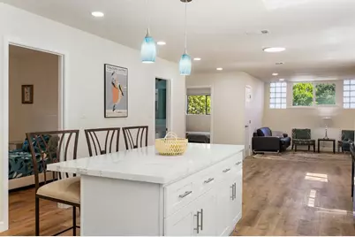 841 Georgia St, Vallejo, CA 94590 - Photo 27