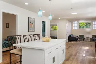 841 Georgia St, Vallejo, CA 94590 - Photo 27