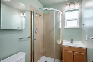 841 Georgia St, Vallejo, CA 94590 - Photo 31