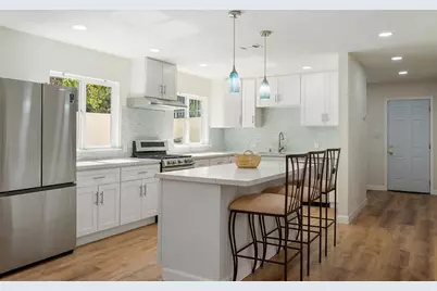 841 Georgia St, Vallejo, CA 94590 - Photo 21