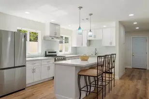 841 Georgia St, Vallejo, CA 94590 - Photo 21