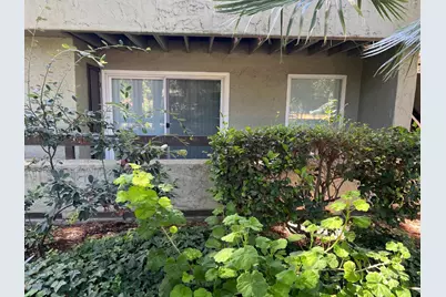 Tradewinds Dr, San Jose, CA 95123 - Photo 1
