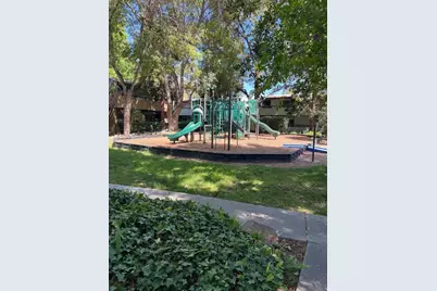 Tradewinds Dr, San Jose, CA 95123 - Photo 9