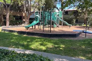 Tradewinds Dr, San Jose, CA 95123 - Photo 9