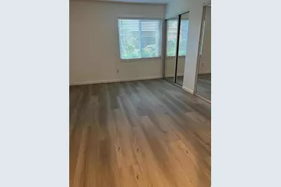 Tradewinds Dr, San Jose, CA 95123 - Photo 5