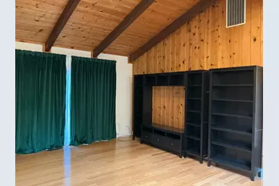 124 Culligan Ct, Boulder Creek, CA 95006 - Photo 7