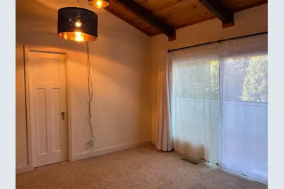 124 Culligan Ct, Boulder Creek, CA 95006 - Photo 9