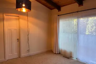 124 Culligan Ct, Boulder Creek, CA 95006 - Photo 9