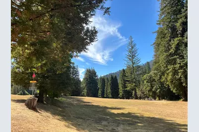 124 Culligan Ct, Boulder Creek, CA 95006 - Photo 19