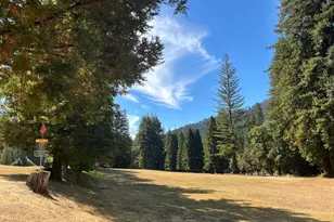 124 Culligan Ct, Boulder Creek, CA 95006 - Photo 19