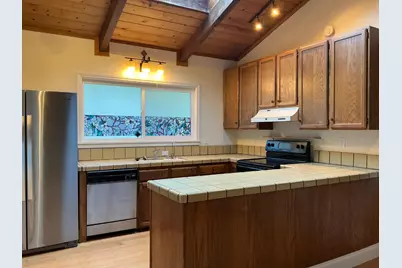 124 Culligan Ct, Boulder Creek, CA 95006 - Photo 3