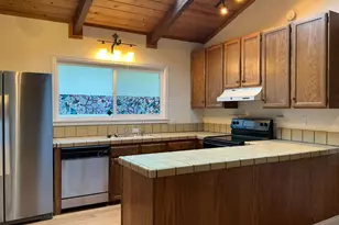 124 Culligan Ct, Boulder Creek, CA 95006 - Photo 3