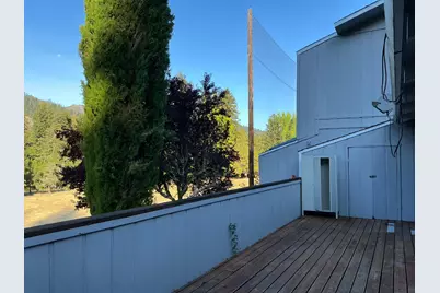 124 Culligan Ct, Boulder Creek, CA 95006 - Photo 15