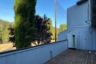 124 Culligan Ct, Boulder Creek, CA 95006 - Photo 15