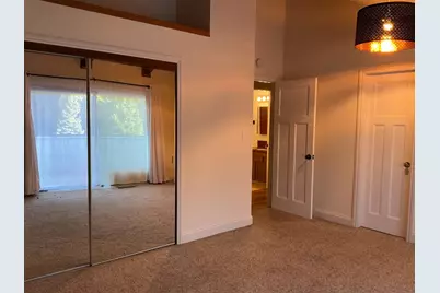 124 Culligan Ct, Boulder Creek, CA 95006 - Photo 11