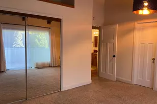 124 Culligan Ct, Boulder Creek, CA 95006 - Photo 11