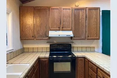 124 Culligan Ct, Boulder Creek, CA 95006 - Photo 5