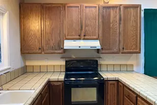 124 Culligan Ct, Boulder Creek, CA 95006 - Photo 5