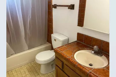 124 Culligan Ct, Boulder Creek, CA 95006 - Photo 13