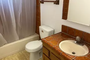 124 Culligan Ct, Boulder Creek, CA 95006 - Photo 13