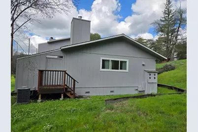 124 Culligan Ct, Boulder Creek, CA 95006 - Photo 17